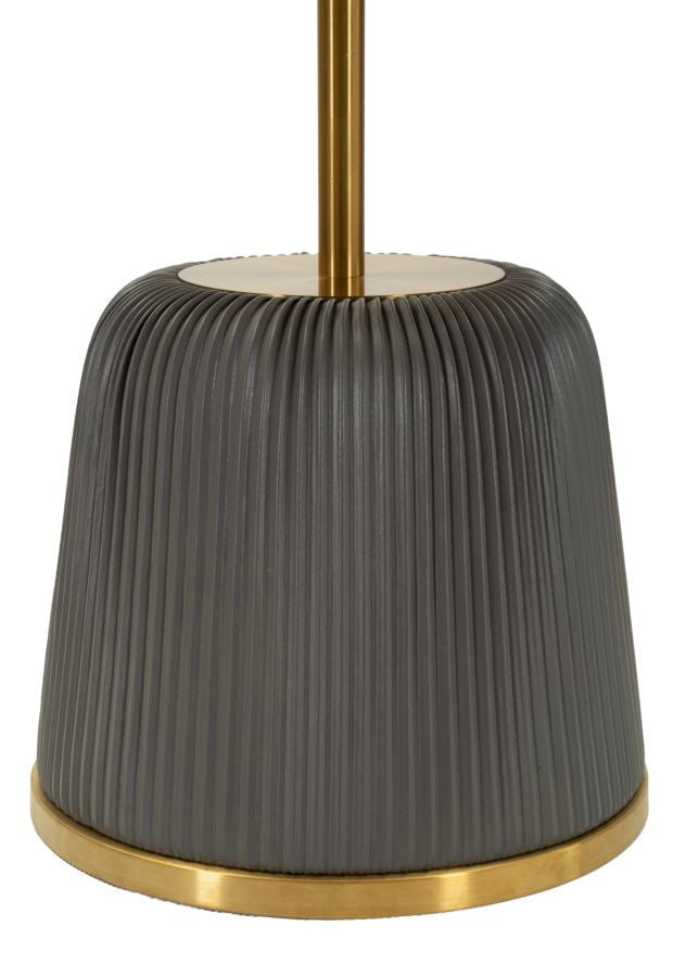 TAVOLINETTO EGLE GRIGIO - FERRETTI