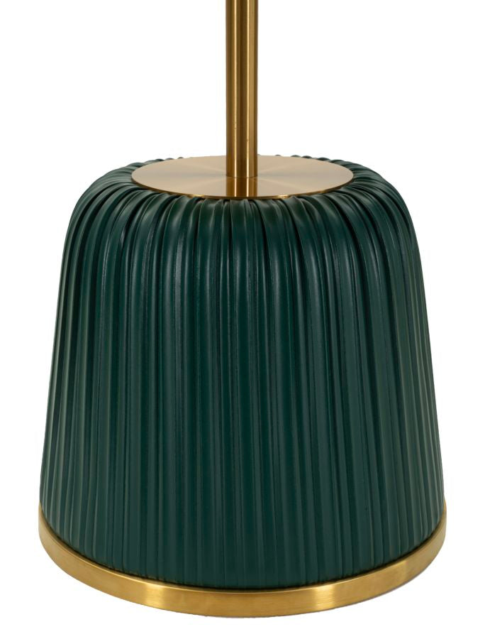 TAVOLINETTO EGLE VERDE - FERRETTI