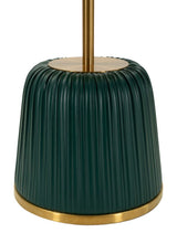 TAVOLINETTO EGLE VERDE - FERRETTI