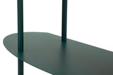 CONSOLE SATURNO PLUS OTTANIO - FERRETTI