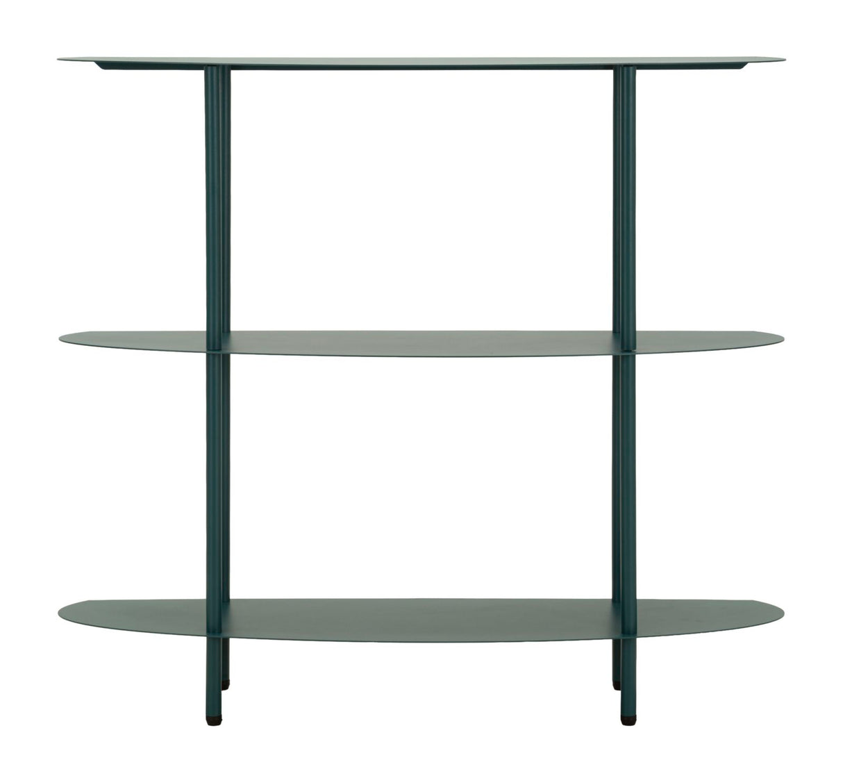 CONSOLE SATURNO OTTANIO - FERRETTI