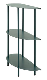 CONSOLE SATURNO OTTANIO - FERRETTI