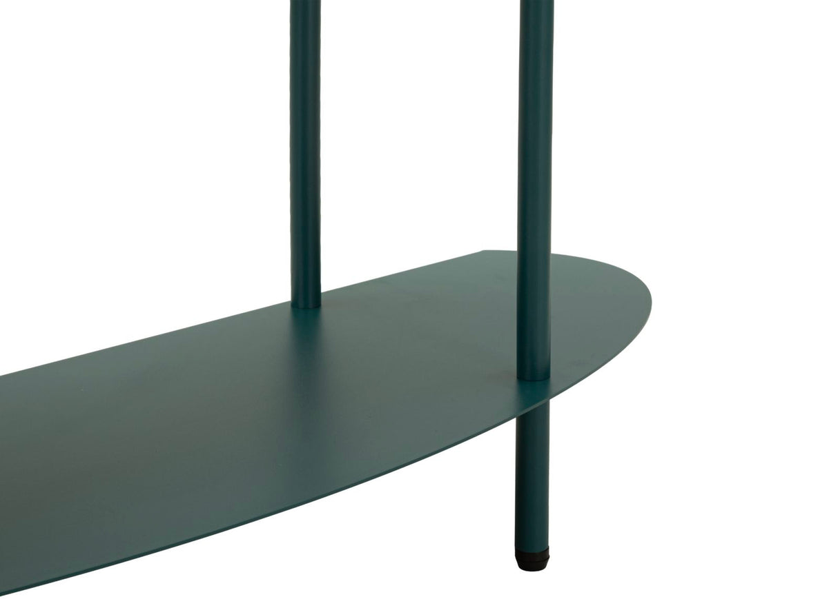 CONSOLE SATURNO OTTANIO - FERRETTI