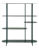 LIBRERIA SATURNO OTTANIO - FERRETTI