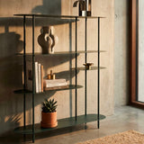 LIBRERIA SATURNO OTTANIO - FERRETTI