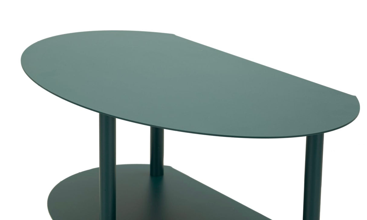 COMODINO SATURNO OTTANIO - FERRETTI