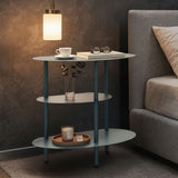 COMODINO SATURNO OTTANIO - FERRETTI