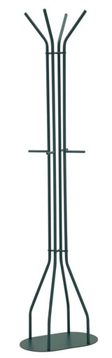 APP/ABITI SATURNO OTTANIO CM 45X28X178
