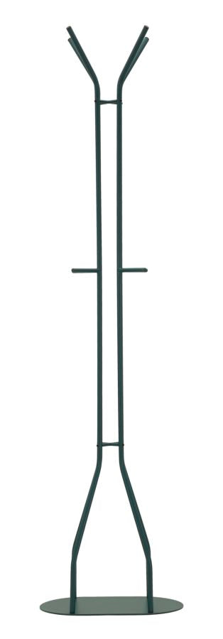 APP/ABITI SATURNO OTTANIO - FERRETTI
