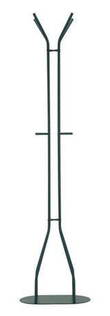 APP/ABITI SATURNO OTTANIO - FERRETTI