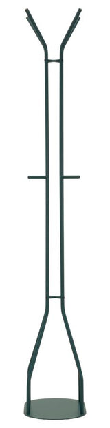 APP/ABITI SATURNO OTTANIO - FERRETTI