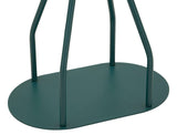 APP/ABITI SATURNO OTTANIO - FERRETTI
