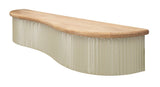 MENSOLE FRANKFURT COPPIA - FERRETTI
