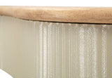 MENSOLE FRANKFURT COPPIA - FERRETTI