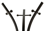 APP/ABITI DA TERRA X - FERRETTI