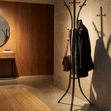 APP/ABITI DA TERRA X - FERRETTI