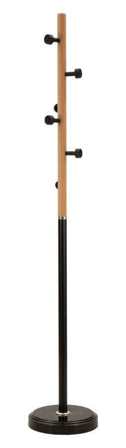 APP/ABITI DA TERRA ROCK CM Ø 30X176