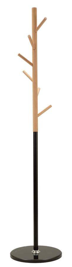 APP/ABITI DA TERRA TREE CM Ø 36X172