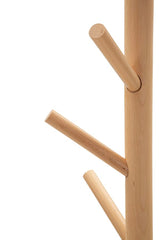 APP/ABITI DA TERRA TREE - FERRETTI