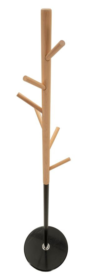 APP/ABITI DA TERRA TREE - FERRETTI