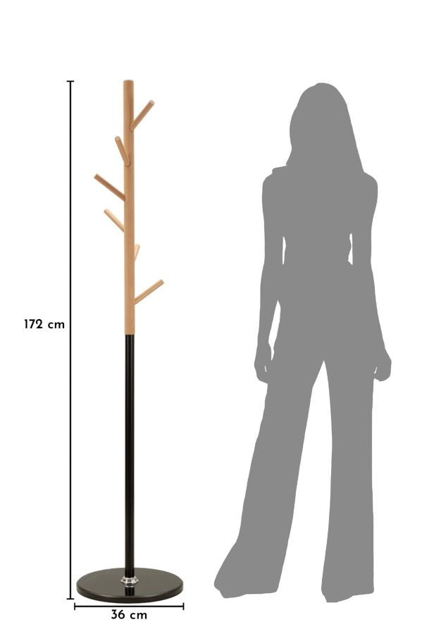 APP/ABITI DA TERRA TREE - FERRETTI