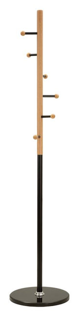 APP/ABITI DA TERRA STEP CM Ø 37X172