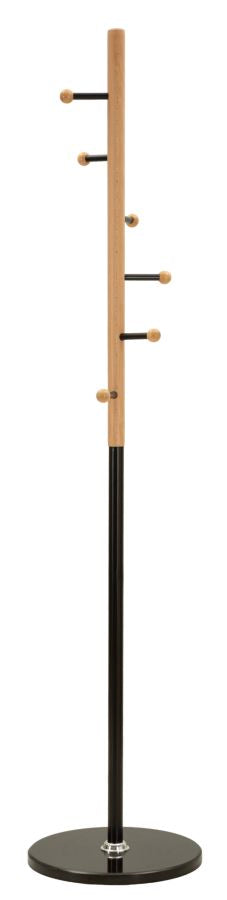 APP/ABITI DA TERRA STEP CM Ø 37X172