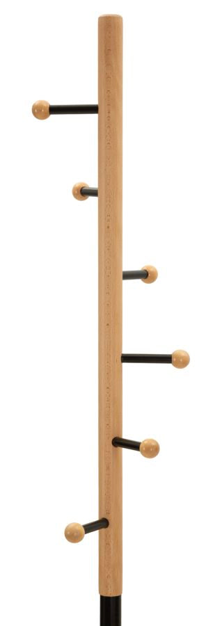 APP/ABITI DA TERRA STEP - FERRETTI