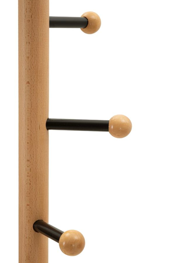 APP/ABITI DA TERRA STEP - FERRETTI
