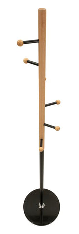 APP/ABITI DA TERRA STEP - FERRETTI