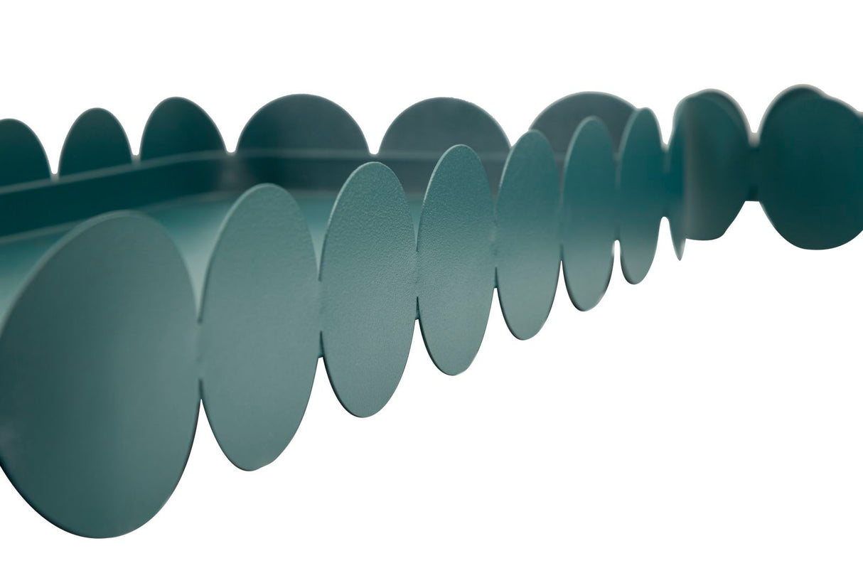 S/TASCHE SATURNO RETT. OTTANIO COPPIA CM 40X16,5X4,5-29X12X4,5 - FERRETTI