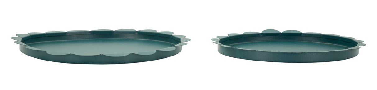 S/TASCHE SATURNO ROT. OTTANIO COPPIA CM Ø 33X2-27