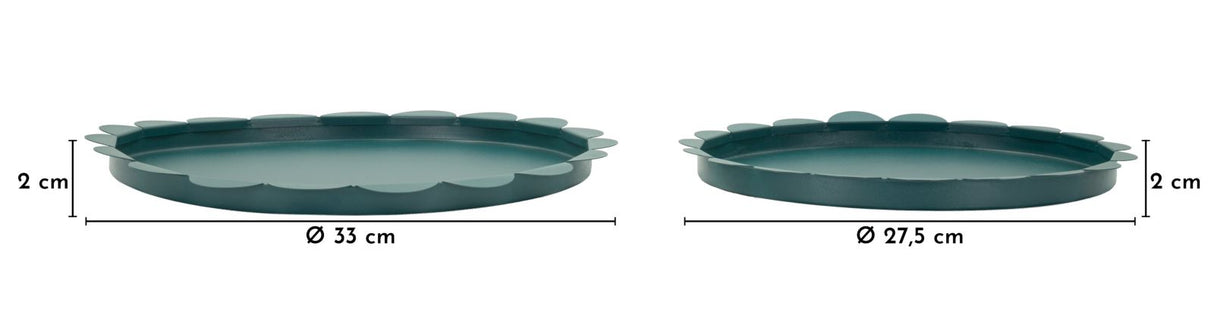 S/TASCHE SATURNO ROT. OTTANIO COPPIA - FERRETTI