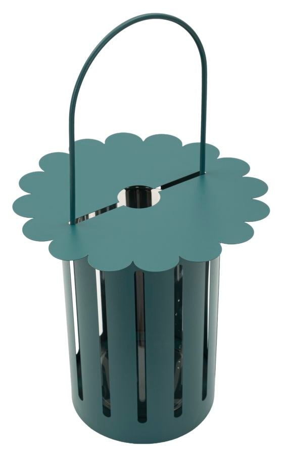 LANTERNA SATURNO OTTANIO - FERRETTI