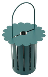 LANTERNA SATURNO OTTANIO - FERRETTI