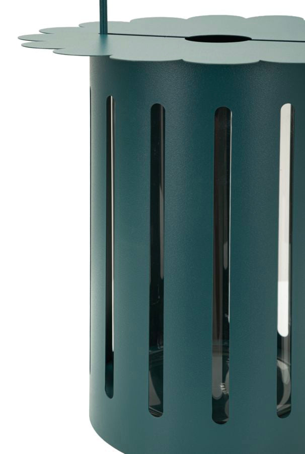 LANTERNA SATURNO OTTANIO - FERRETTI