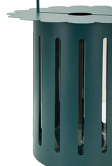 LANTERNA SATURNO OTTANIO - FERRETTI