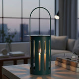 LANTERNA SATURNO OTTANIO - FERRETTI