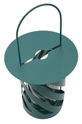 LANTERNA SATURNO OTTANIO TWIST - FERRETTI