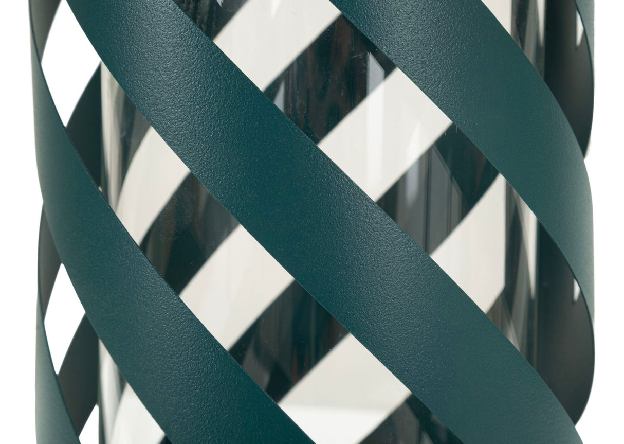 LANTERNA SATURNO OTTANIO TWIST - FERRETTI