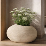 P/VASO DA ESTERNO STONE CM 54,5X42,5X30 - FERRETTI