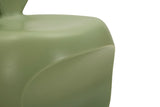 SEDIA BUNNY VERDE - FERRETTI