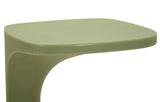 TAVOLINETTO IBIZA VERDE - FERRETTI
