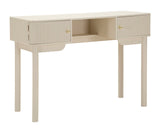 TOLETTA SHY CM 110X40X80