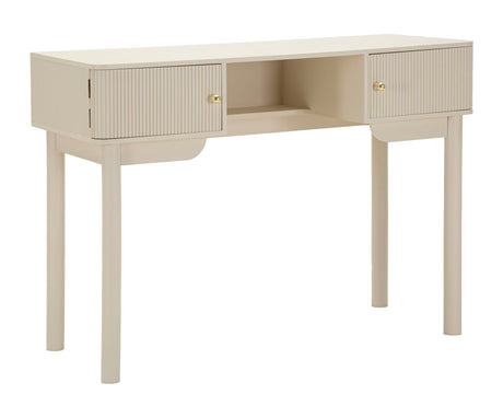 TOLETTA SHY CM 110X40X80