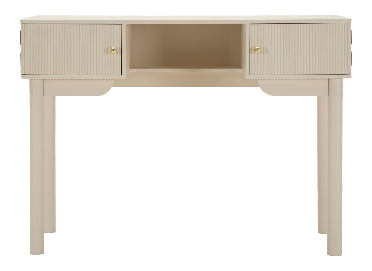 TOLETTA SHY - FERRETTI