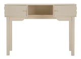 TOLETTA SHY - FERRETTI