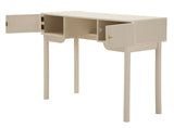TOLETTA SHY - FERRETTI