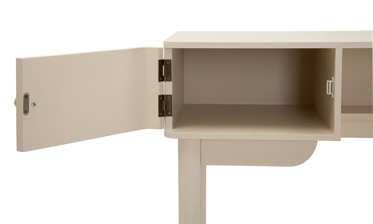 TOLETTA SHY - FERRETTI
