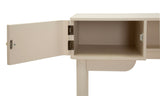 TOLETTA SHY - FERRETTI